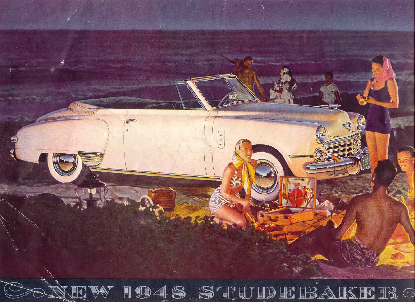 1948_Studebaker-01