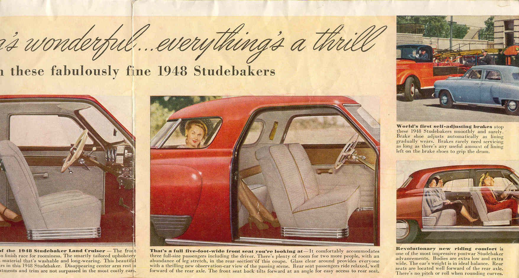 1948_Studebaker-10
