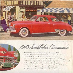 1948_Studebaker-07