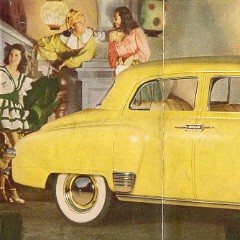 1948_Studebaker-08