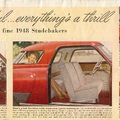 1948_Studebaker-10