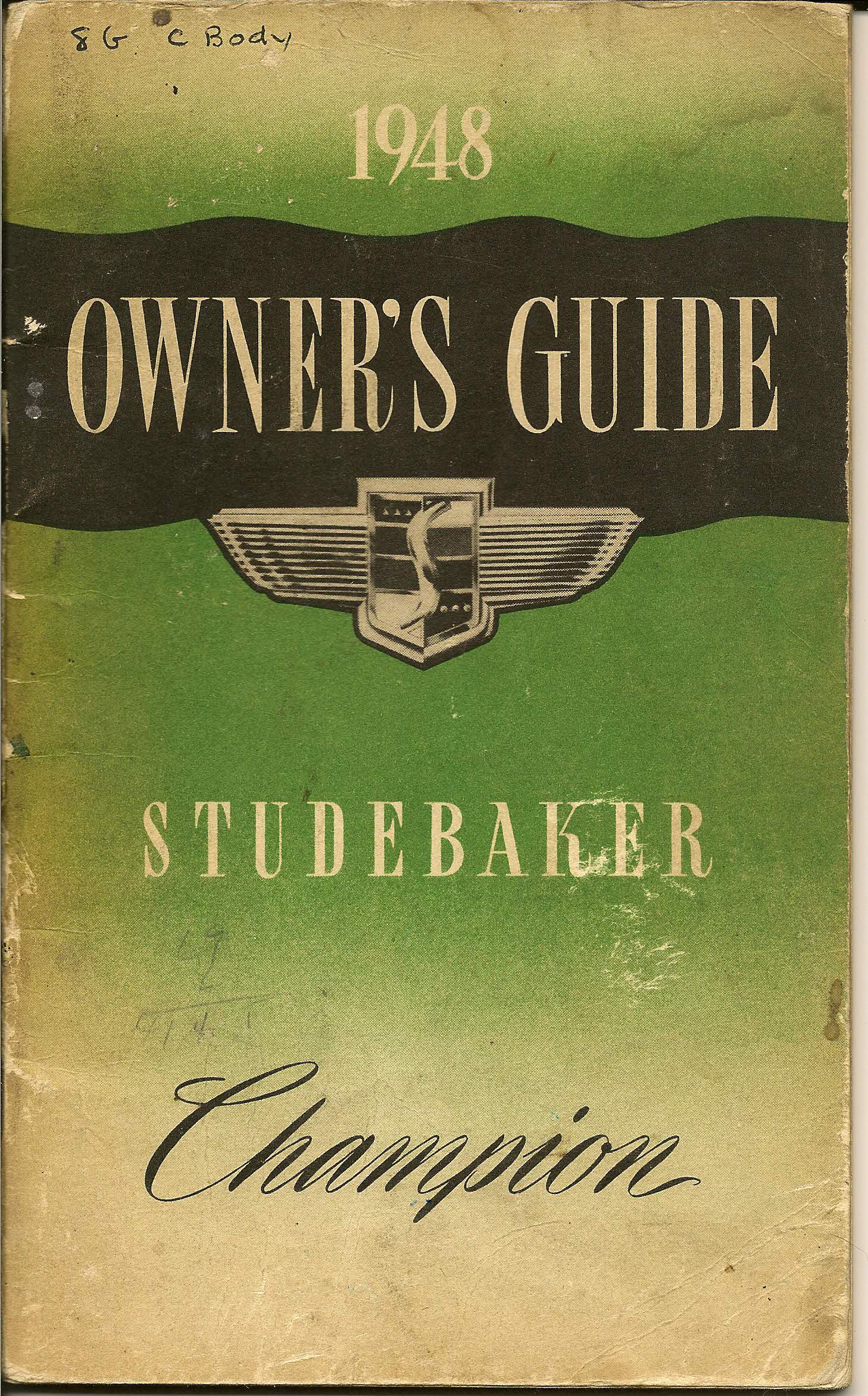 1948_Studebaker_OwnersGuide--Champion_Page_01