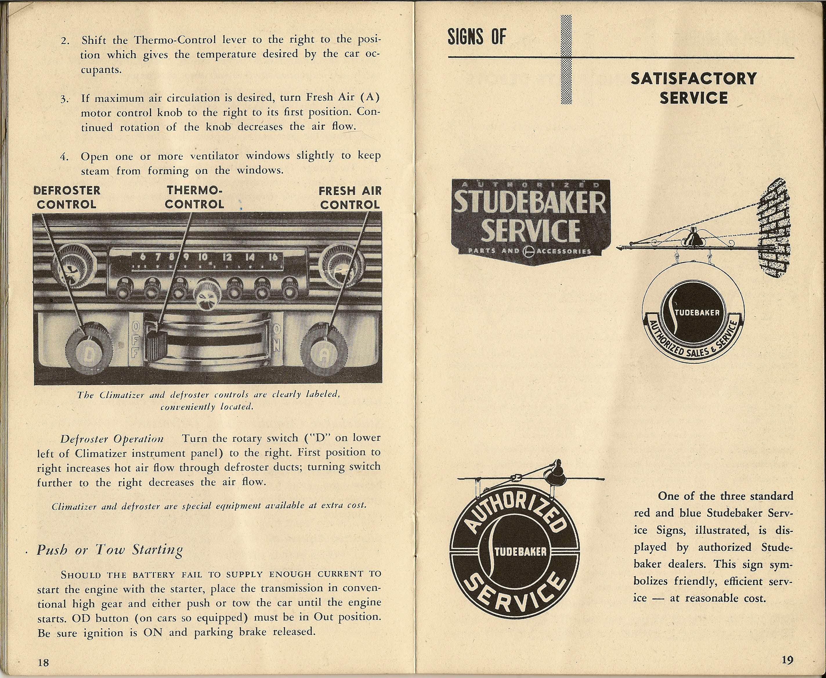 1948_Studebaker_OwnersGuide--Champion_Page_10