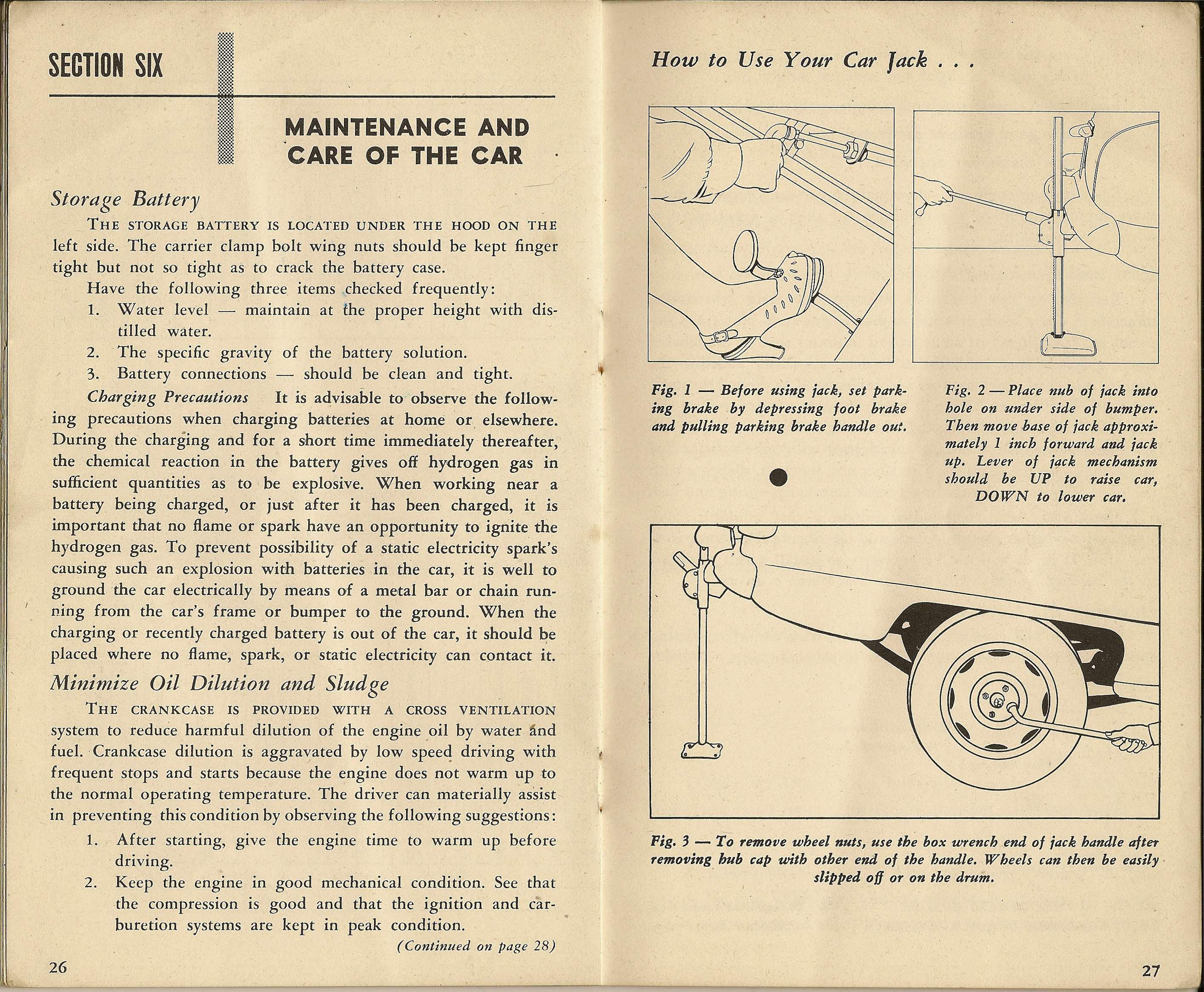 1948_Studebaker_OwnersGuide--Champion_Page_14