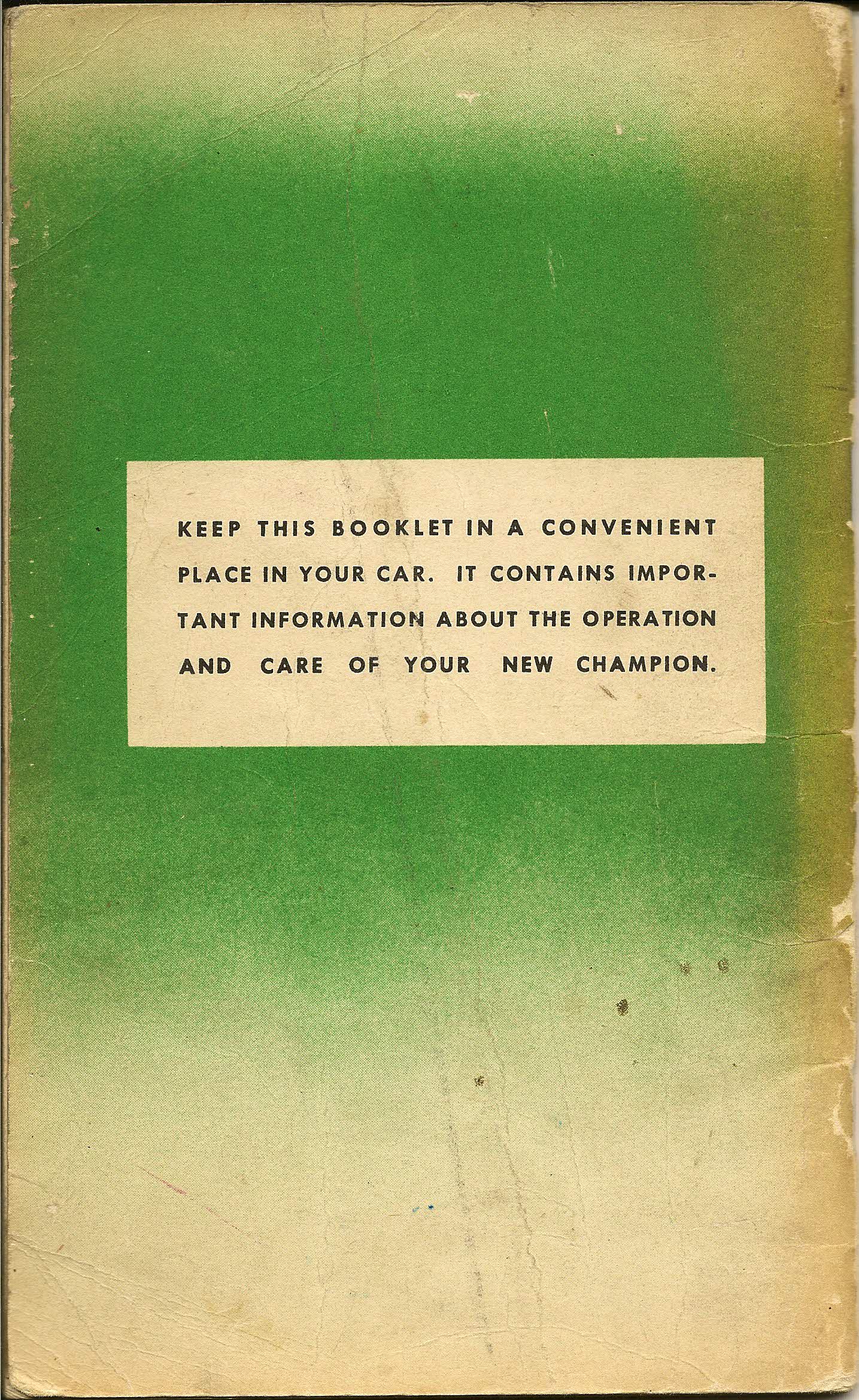 1948_Studebaker_OwnersGuide--Champion_Page_26
