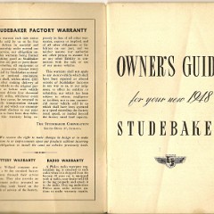 1948_Studebaker_OwnersGuide--Champion_Page_02