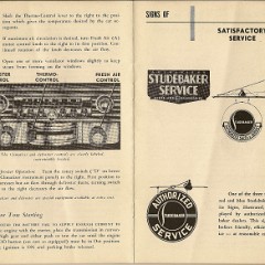 1948_Studebaker_OwnersGuide--Champion_Page_10