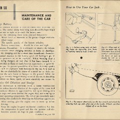 1948_Studebaker_OwnersGuide--Champion_Page_14