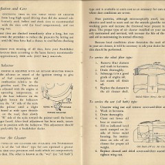 1948_Studebaker_OwnersGuide--Champion_Page_16
