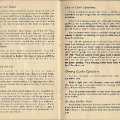 1948_Studebaker_OwnersGuide--Champion_Page_17