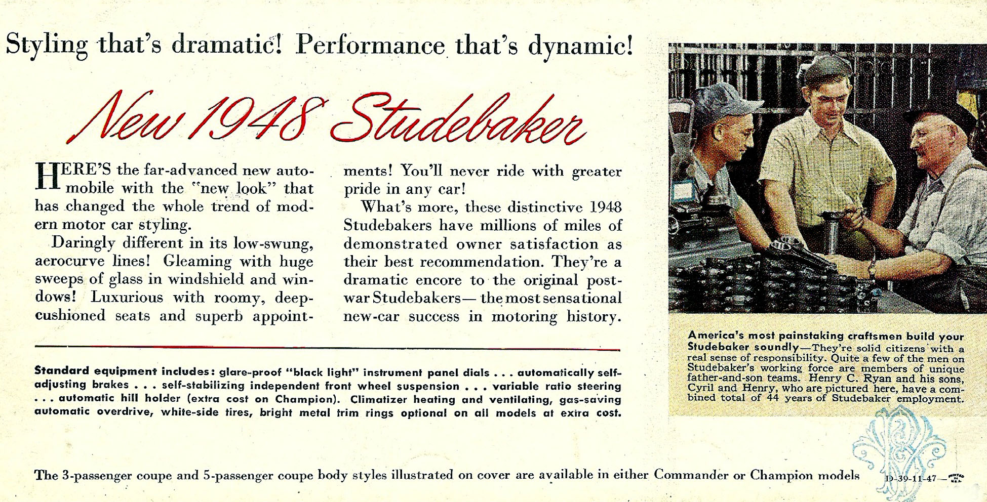 1948_Studebaker_Foldout-04