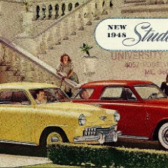 1948_Studebaker_Foldout-01