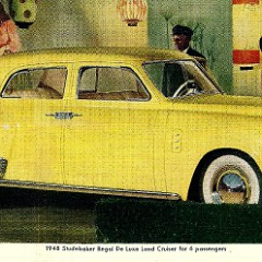 1948_Studebaker_Foldout-03