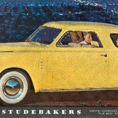 1949-Studebaker-Folder