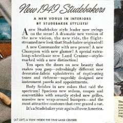 1949_Studebaker_Folder-03