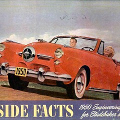 1950-Studebaker-Inside-Facts-Booklet