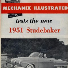 1951-Studebaker-Booklet