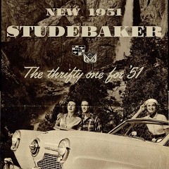 1951-Studebaker-Mailer