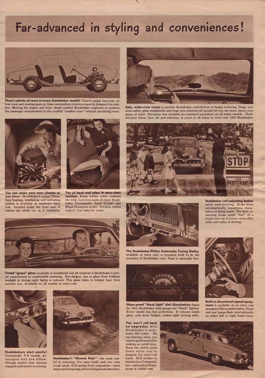 1952_Studebaker_Newspaper_Insert-03