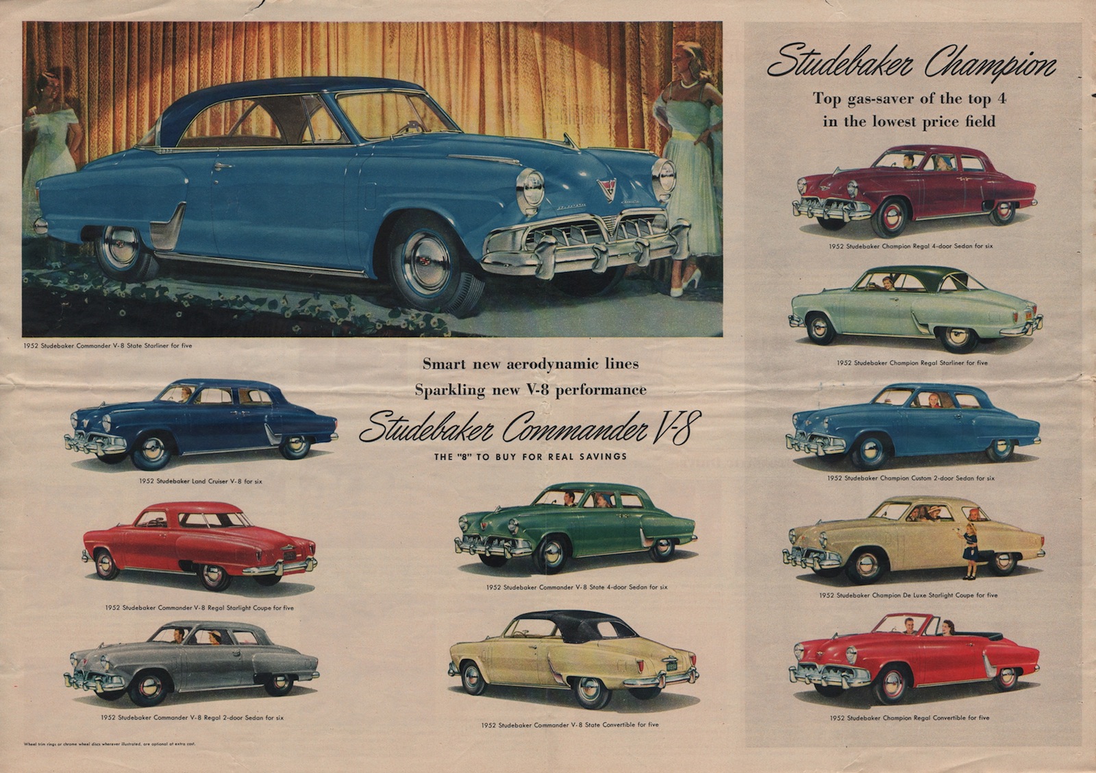 1952_Studebaker_Newspaper_Insert-04-05