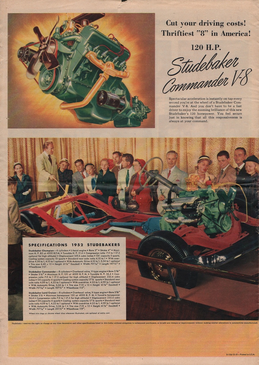 1952_Studebaker_Newspaper_Insert-08