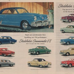 1952_Studebaker_Newspaper_Insert-04-05