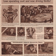 1952_Studebaker_Newspaper_Insert-06