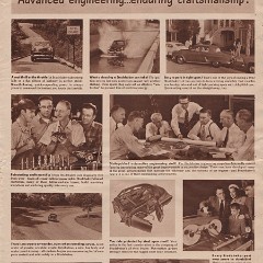 1952_Studebaker_Newspaper_Insert-07