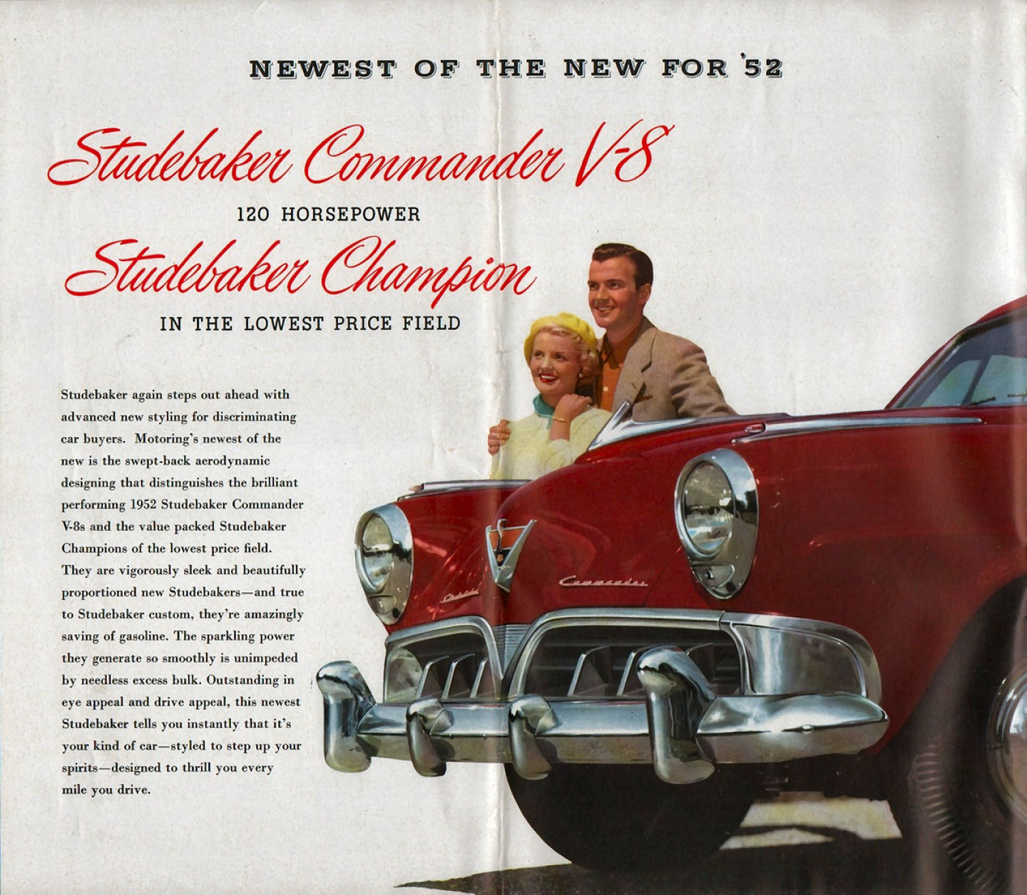 1952_Studebaker-02
