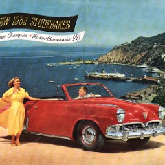 1952-Studebaler-Full-Line-Brochure