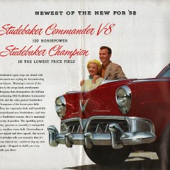 1952_Studebaker-02