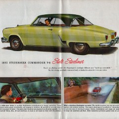 1952_Studebaker-03