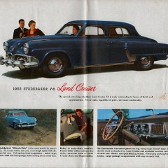 1952_Studebaker-05