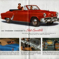 1952_Studebaker-06
