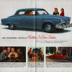 1952_Studebaker-08