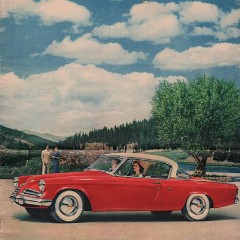 1953-Studebaker-Brochure