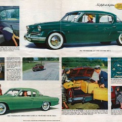 1953_Studebaker-04-05