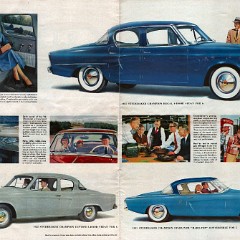 1953_Studebaker-10-11