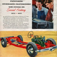 1953_Studebaker-12