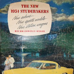 1954-Studebaker-Full-Line-Brochure
