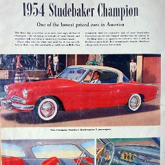 1954_Studebaker_Full_Line-05