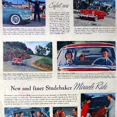 1954_Studebaker_Full_Line-09