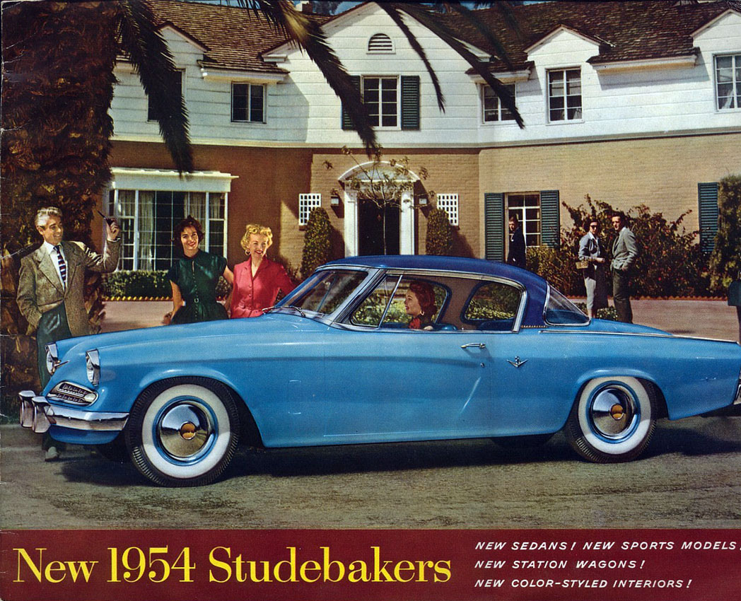 1954_Studebaker_Full_Line_Prestige-01