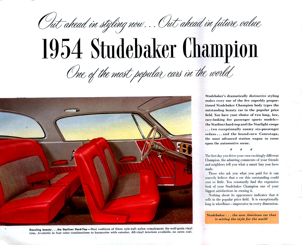 1954_Studebaker_Full_Line_Prestige-10