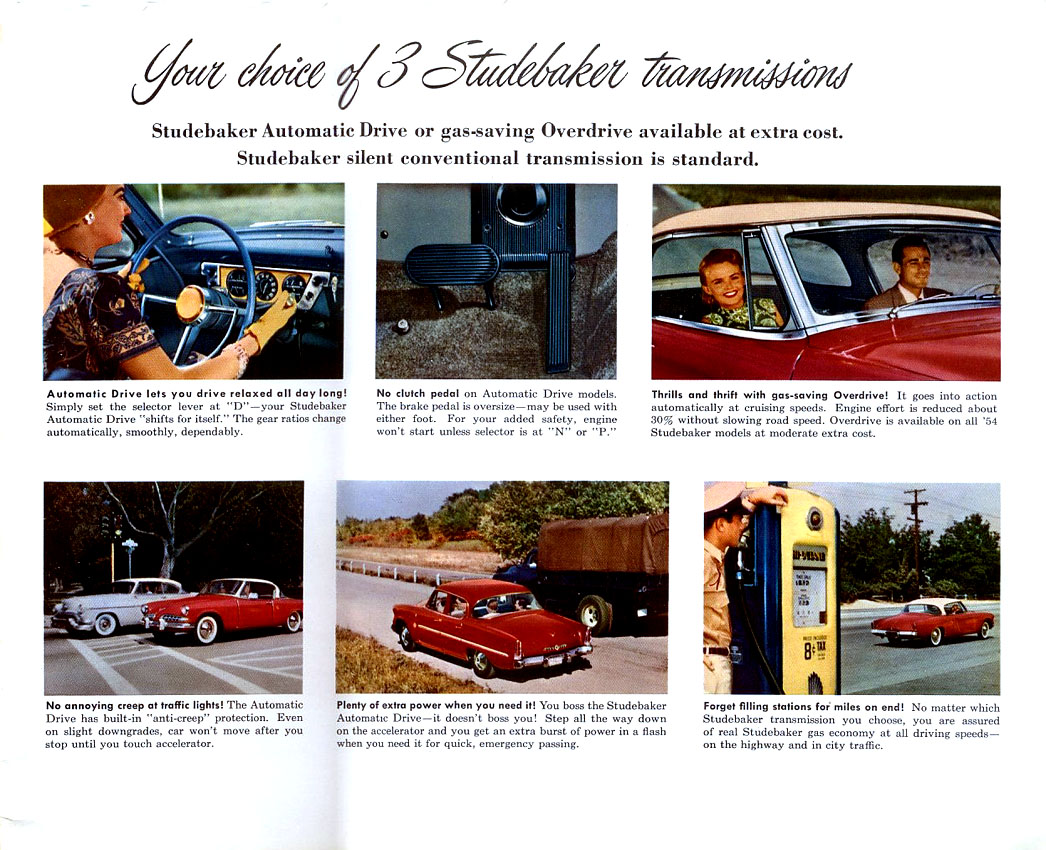 1954_Studebaker_Full_Line_Prestige-19