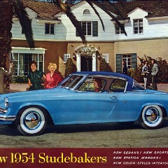1954-Studebaker-Full-Line-Prestige-Brochure