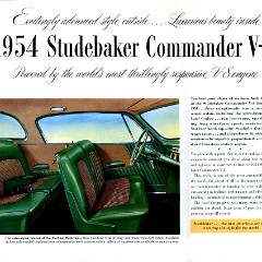 1954_Studebaker_Full_Line_Prestige-02