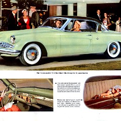 1954_Studebaker_Full_Line_Prestige-03