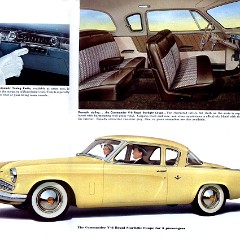 1954_Studebaker_Full_Line_Prestige-05