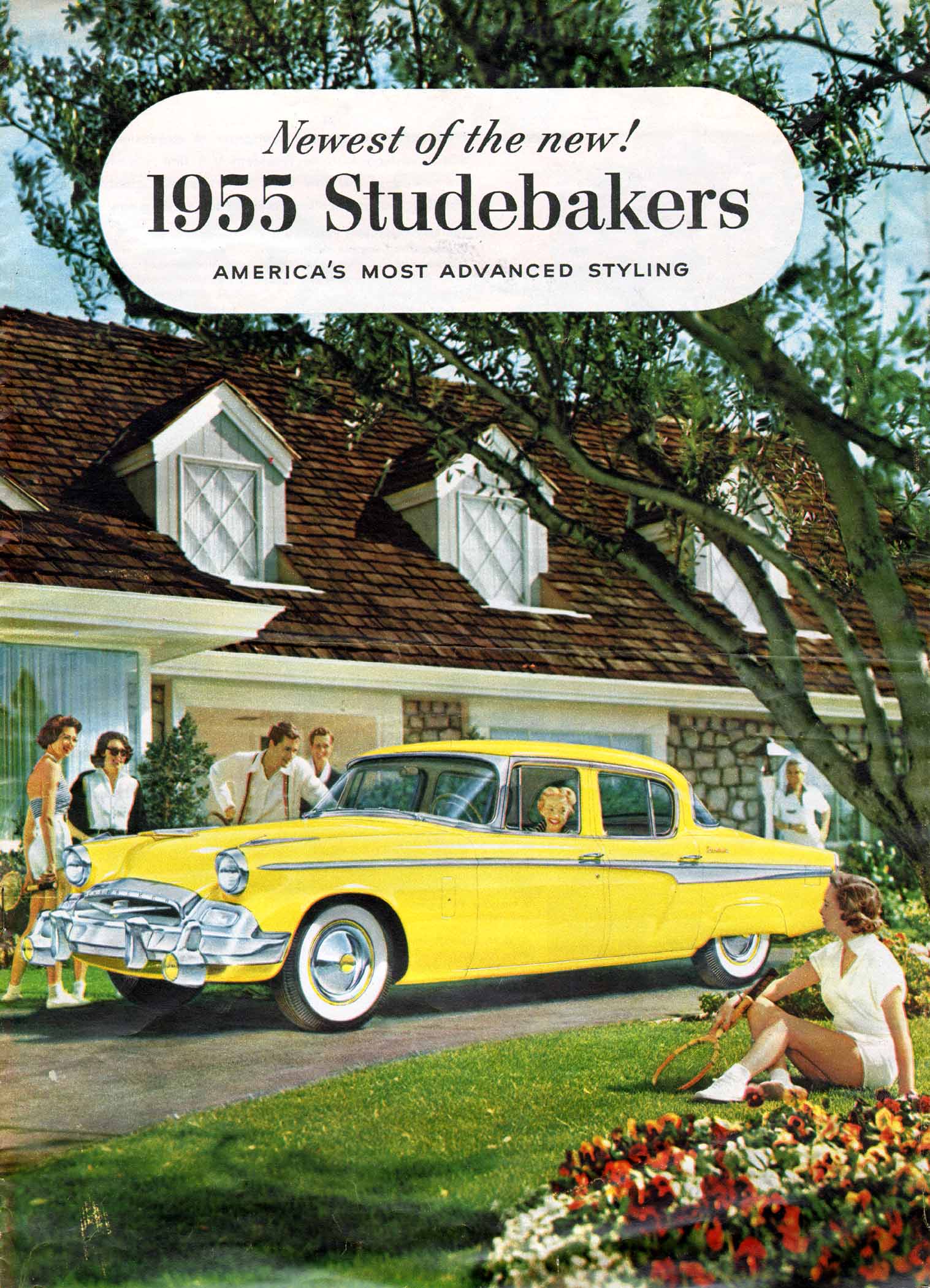 1955_Studebaker-01
